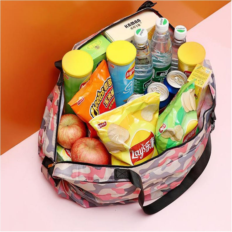 foldable-storage-portable-large-capacity-extended-tote-bag