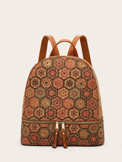 womens backpack multifunctional large capacity travel backpack
