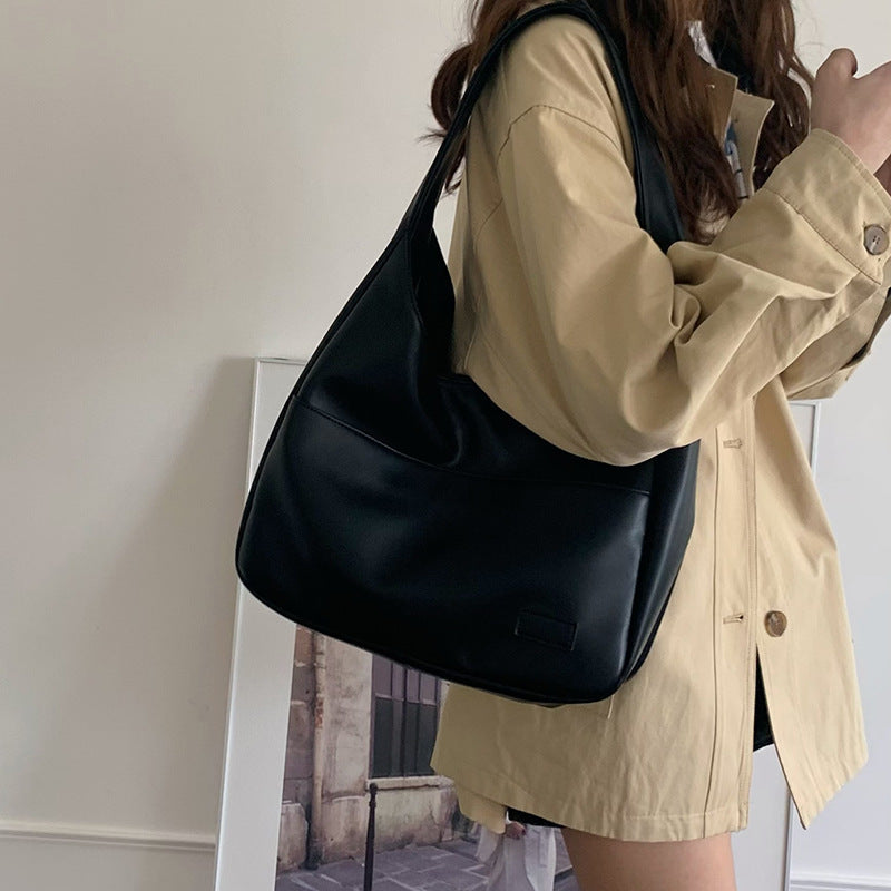 fashion-tote-bag-large-capacity-casual-shoulder-bag-womens-commuting-handbag-college-student