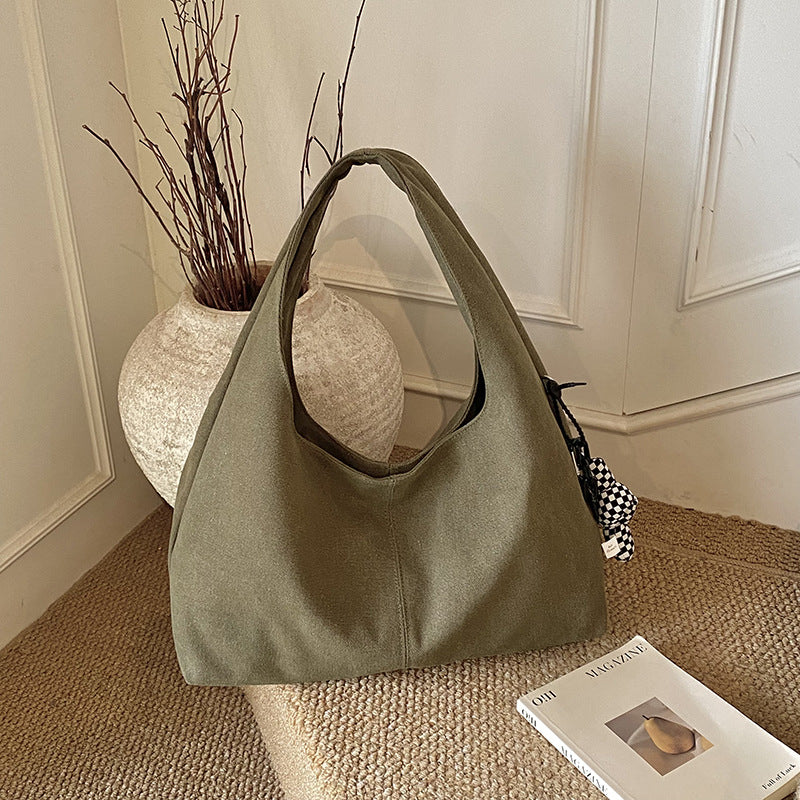 bf3db8e319fe18e16966e3eaa8a0066d