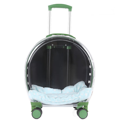 trolley-case-portable-dog-cat-bag