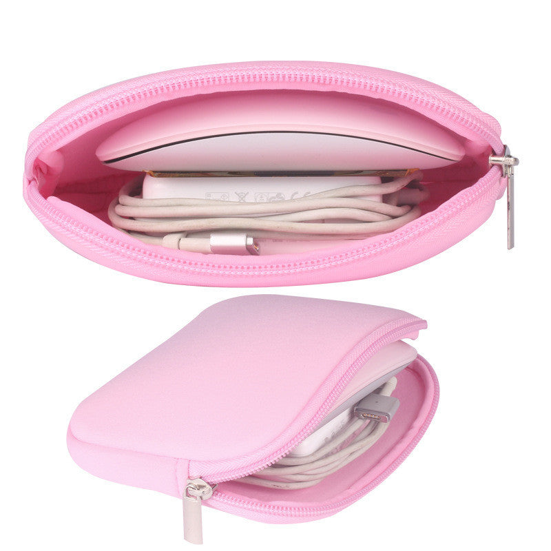 15 6 notebook liner bag protective cover