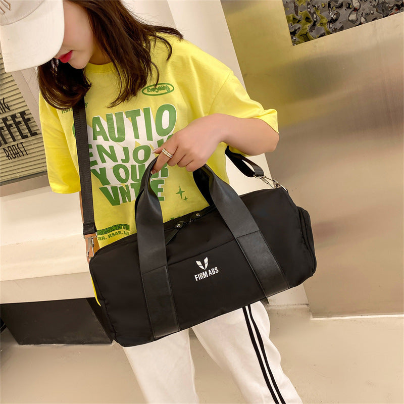 gym-bag-dry-wet-separation-short-distance-travel-yoga