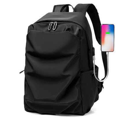 casual all match travel bag