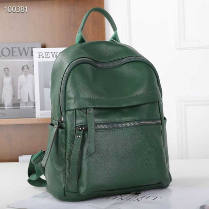 a33411c28b6bf2aaa0d8a34e505fb6dd