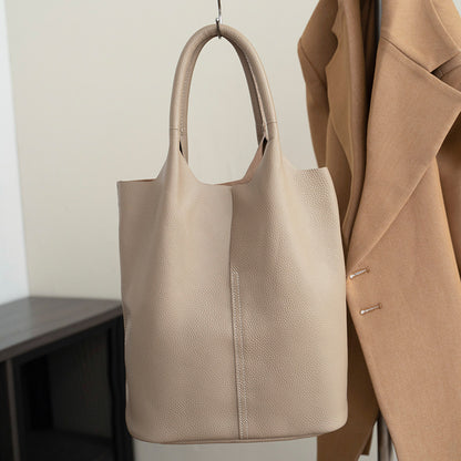 minority-simple-womens-all-match-soft-leather-tote-shoulder-handbag