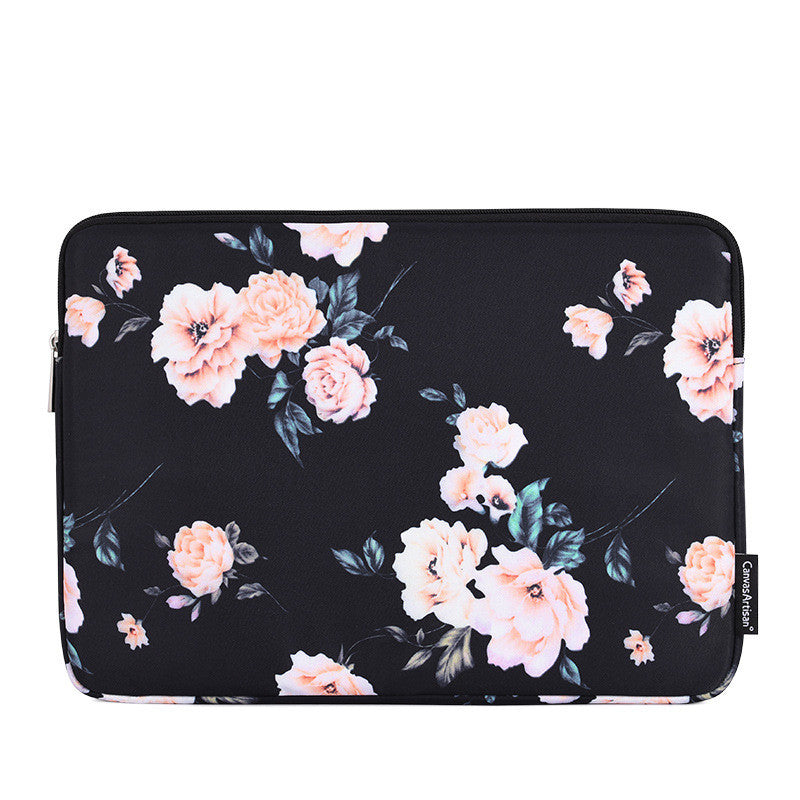 notebook protective sleeve 14 inch computer liner bag