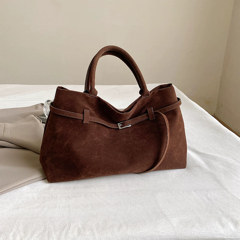 suede-tote-design-portable-shoulder-bag
