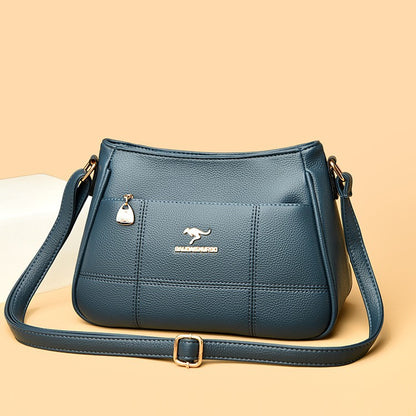 New Trendy And Fashionable Womens Crossbody Bag