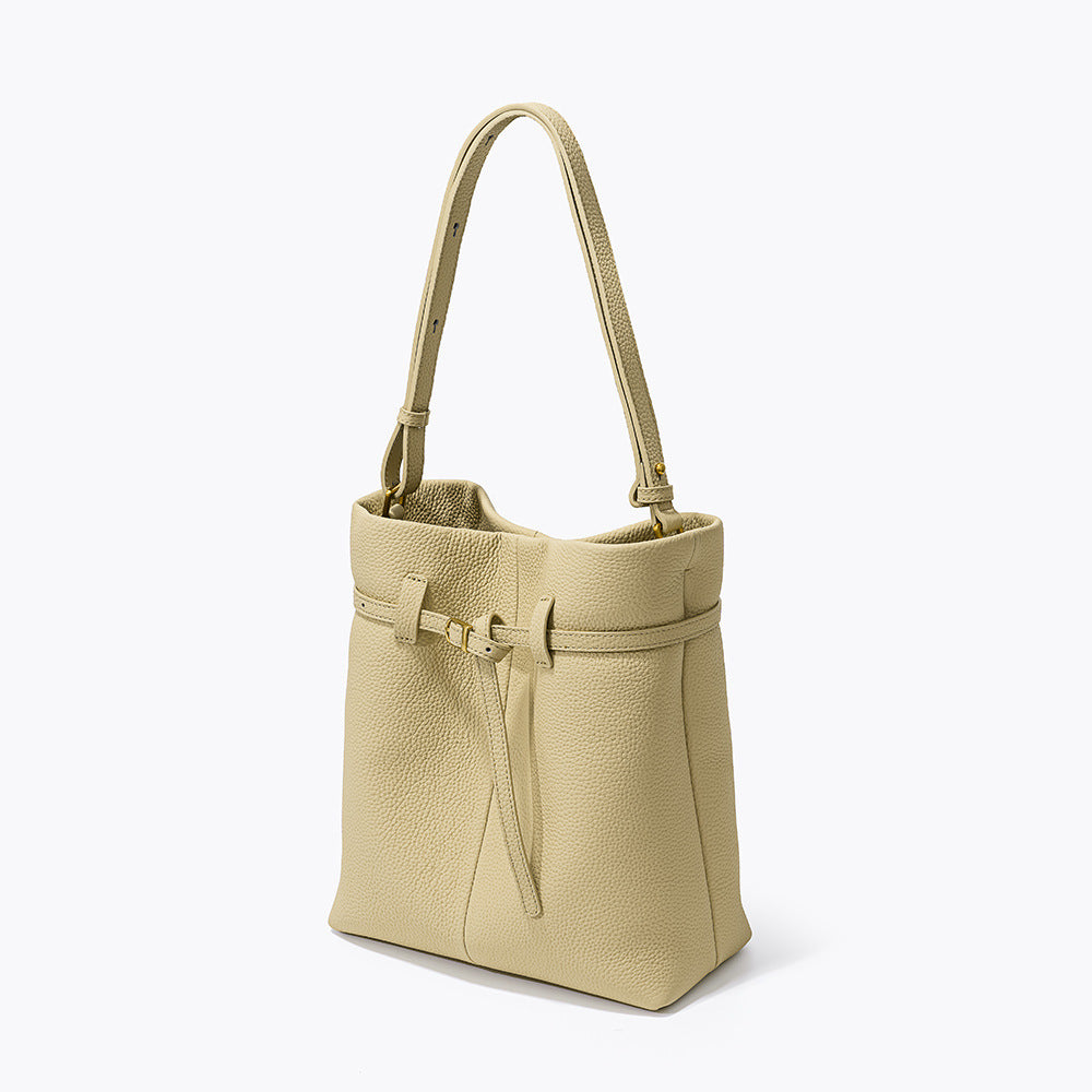 ladies new fashion all match handbag