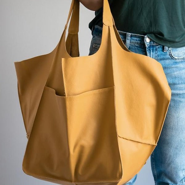 simple-big-bag-soft-leather-large-capacity-shoulder-hand-held-tote