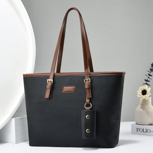 handbag shoulder messenger bag for women