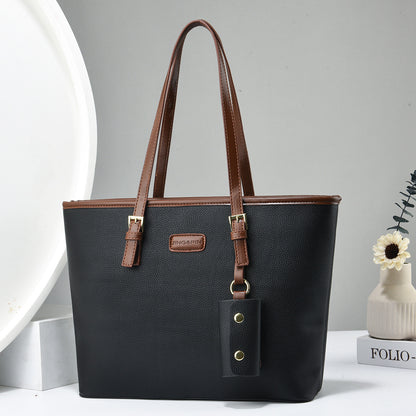 handbag shoulder messenger bag for women