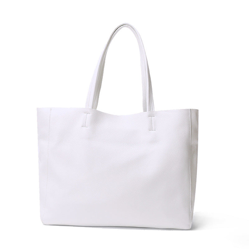 the-first-layer-of-cowhide-large-capacity-tote-bag-cowhide-simple-soft-leather