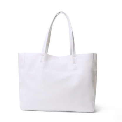 the-first-layer-of-cowhide-large-capacity-tote-bag-cowhide-simple-soft-leather