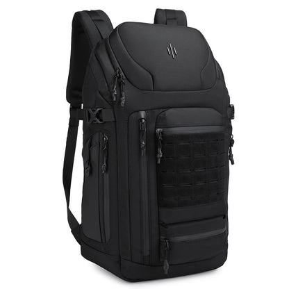 sports waterproof large capacity backpack