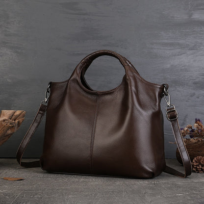 vintage-tote-high-grade-genuine-leather-women
