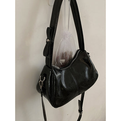 fashion underarm bag all match shoulder