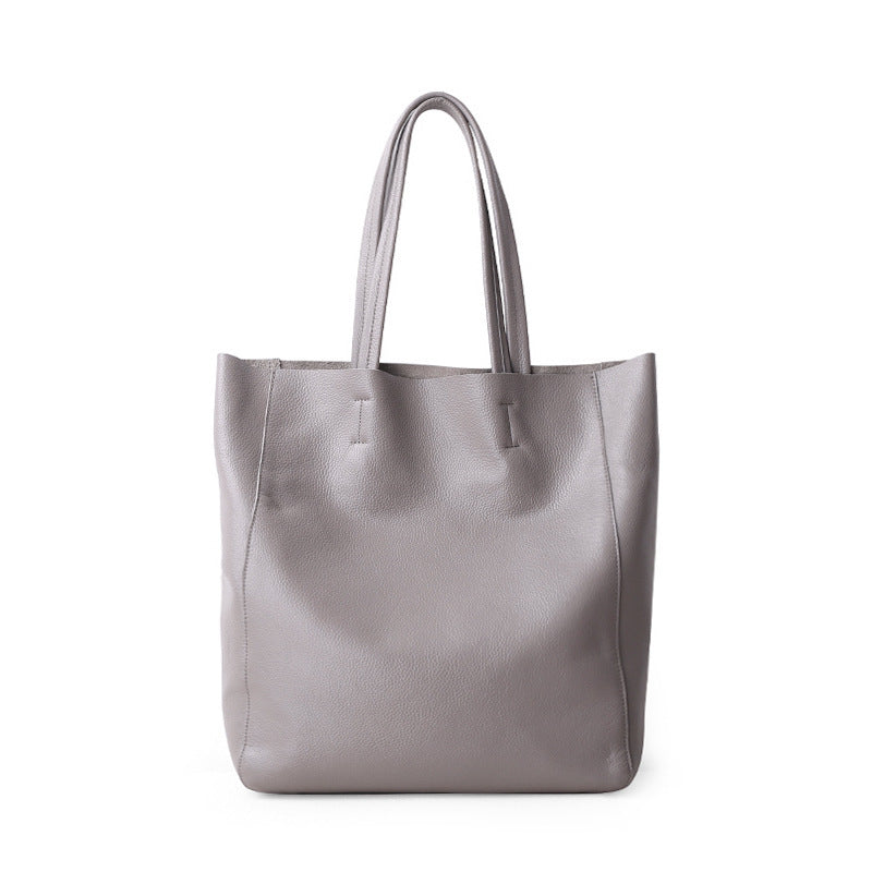 the-first-layer-of-cowhide-large-capacity-tote-bag-cowhide-simple-soft-leather