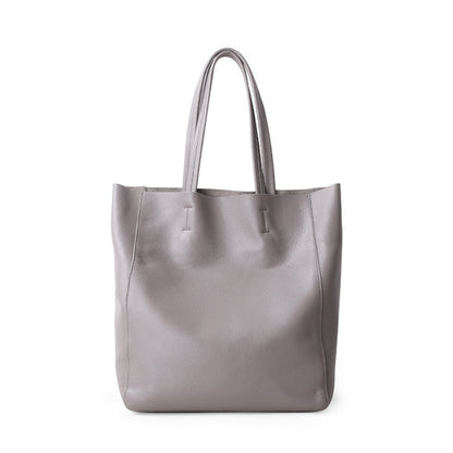 the-first-layer-of-cowhide-large-capacity-tote-bag-cowhide-simple-soft-leather