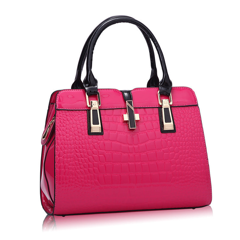 new arrival womens gorgeous casual but elegant design bag