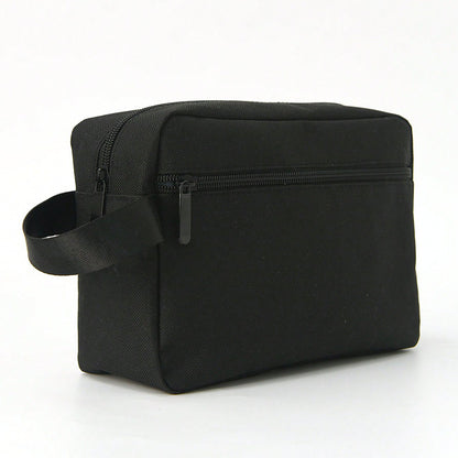 travel cosmetic storage cosmetic bag