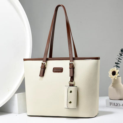 handbag shoulder messenger bag for women