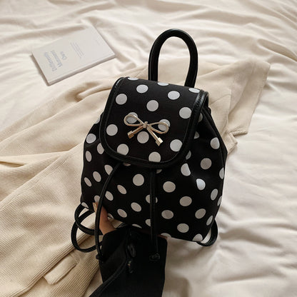 womens fashion unique one shoulder crossbody handbag 1