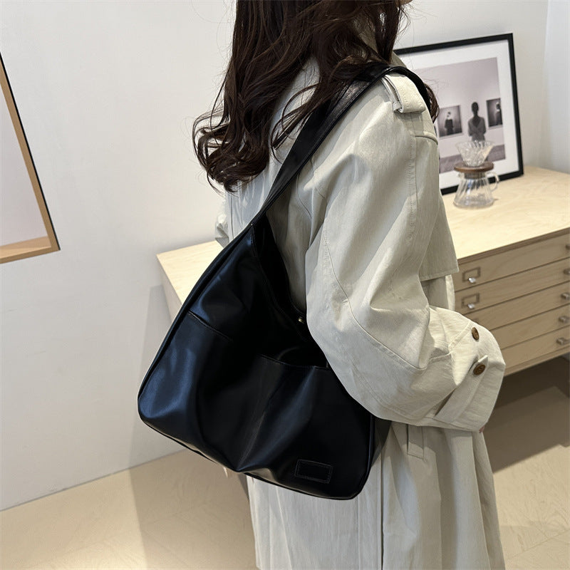 women-vintage-hobo-bag-casual-pu-leather-shoulder-bag-large-capacity-retro-tote-handbag-soft-underarm-bag-fall-winter-bag