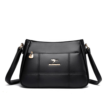 New Trendy And Fashionable Womens Crossbody Bag