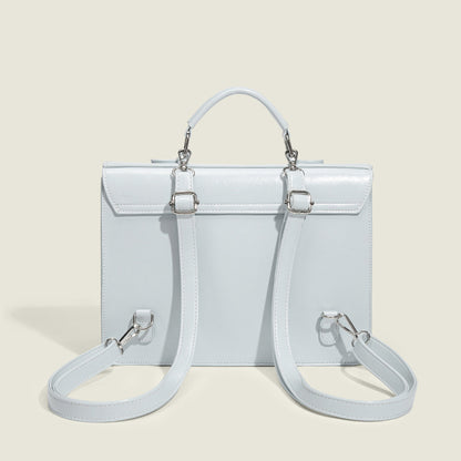 Women's Fashion Special Preppy Style Backpack