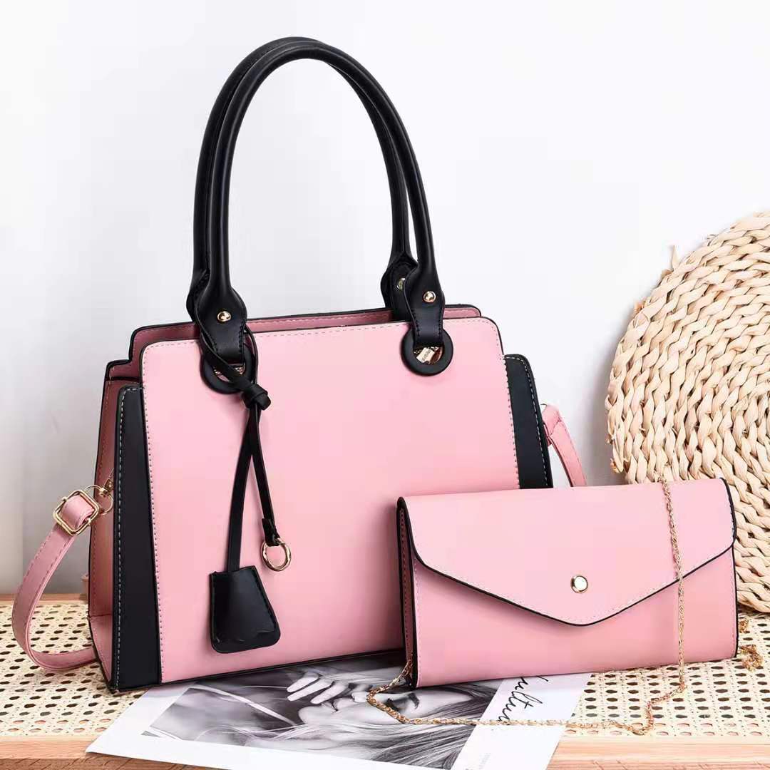 womens bags womens bags fashion handbags trendy shoulder killers