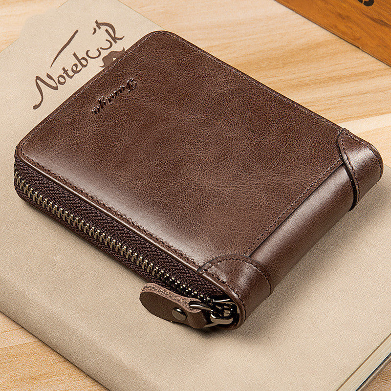 mens wallet wallet