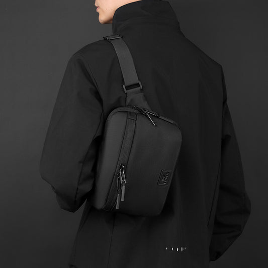 casual cycling satchel fashion shoulder bag