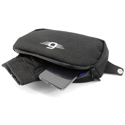 motorcycle bicycle storage inner bag