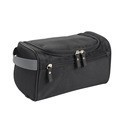 outdoor travel large capacity storage cosmetic bag