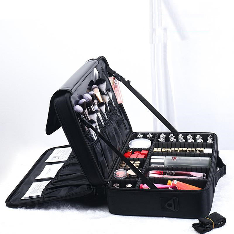 womens cosmetic bag cosmetic bag beauty storage box