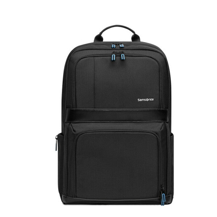 mens computer business endorsement bag