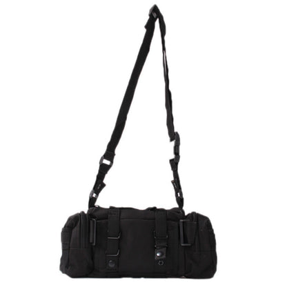 Sports Outdoor Fishing Running Pocket Camera Photography Tactics 3P