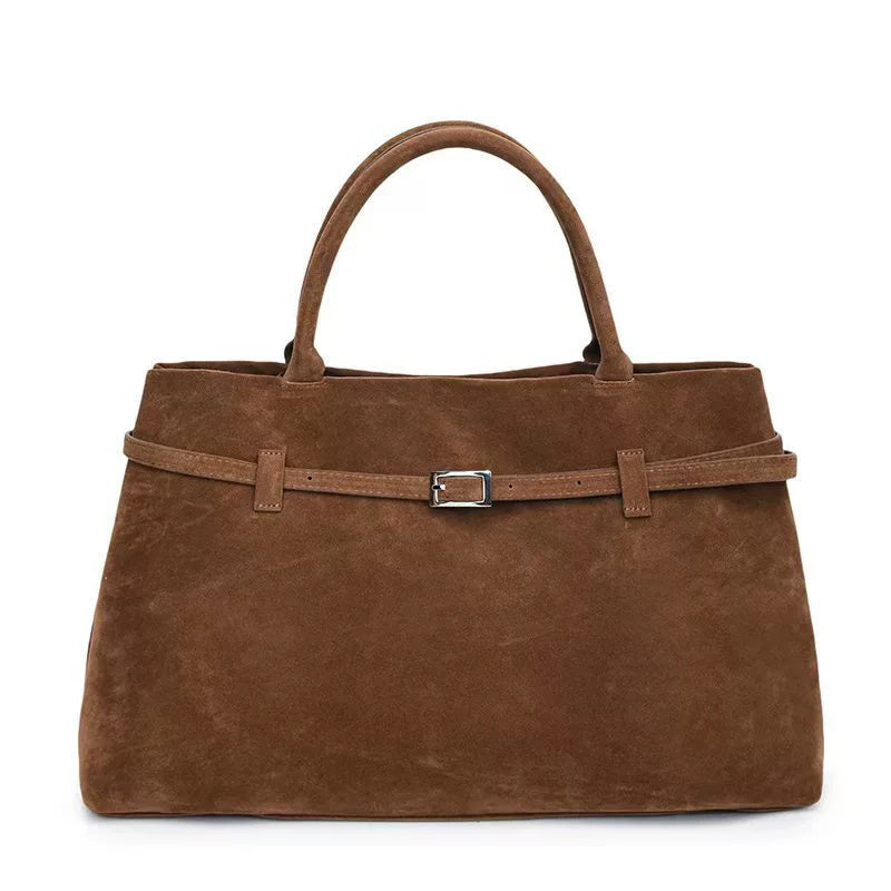 suede-tote-design-portable-shoulder-bag