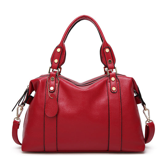fashion women bags ladies hand bags shoulder bag handbag