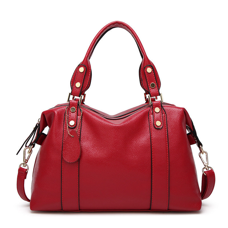 fashion women bags ladies hand bags shoulder bag handbag