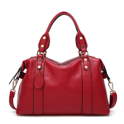 fashion women bags ladies hand bags shoulder bag handbag
