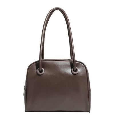 Stylish Versatile Handbag A Chic Crossbody Or Underarm Bag