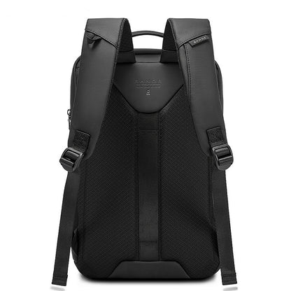 bange backpack mens fashion trend