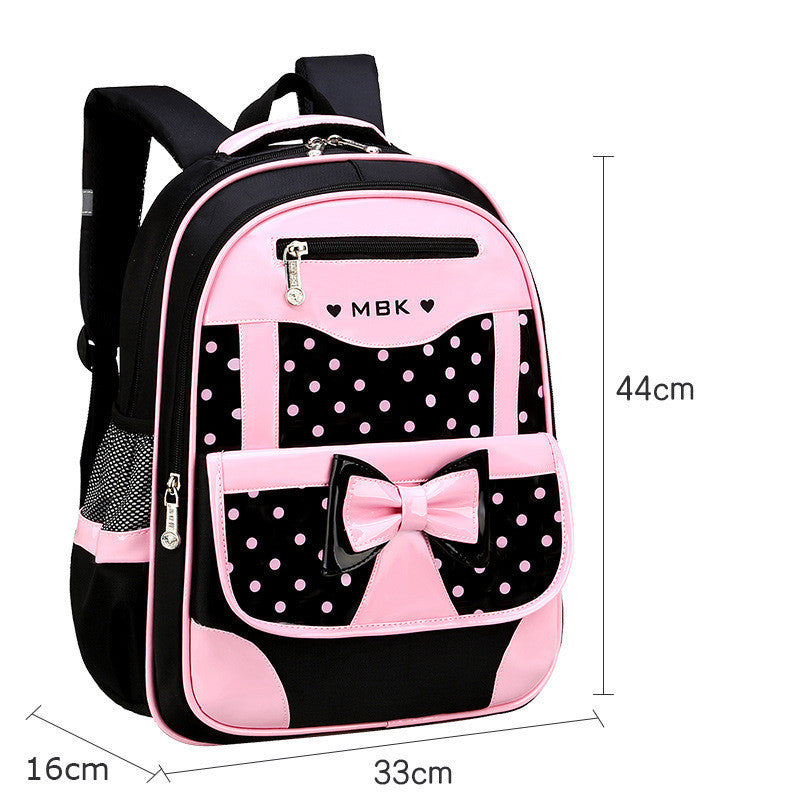 mens womens and childrens backpacks