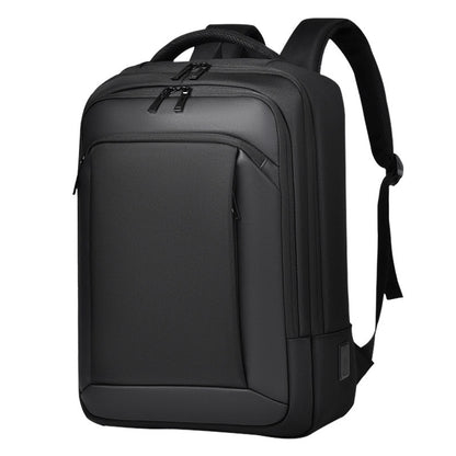 mens business backpack high fashion