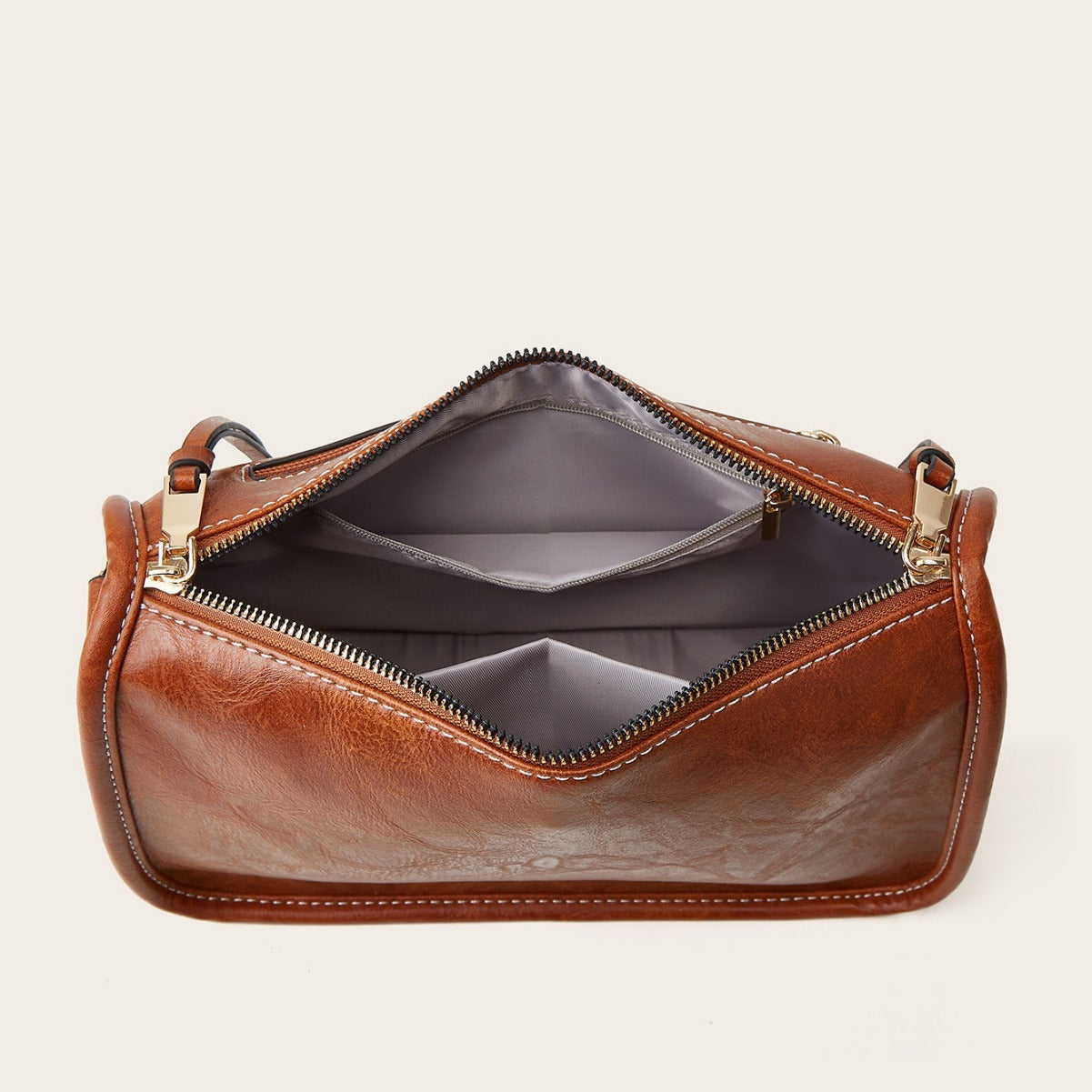 womens-bohemian-wide-shoulder-strap-crossbody-retro-solid-color-tote