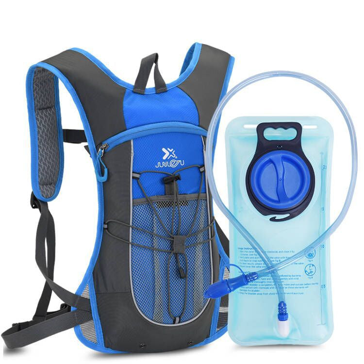 waterproof bag for hiking and cross country marathon