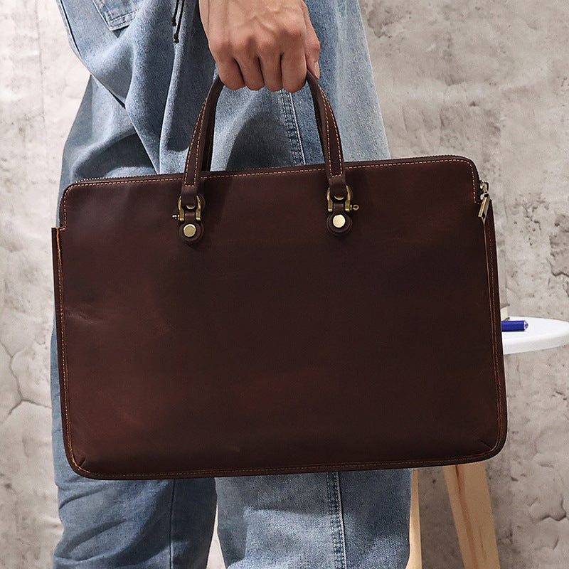 laptop bag 2